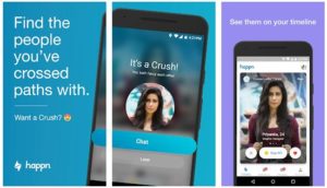 Worldwide Best Dating Apps for Android | Mobile Info