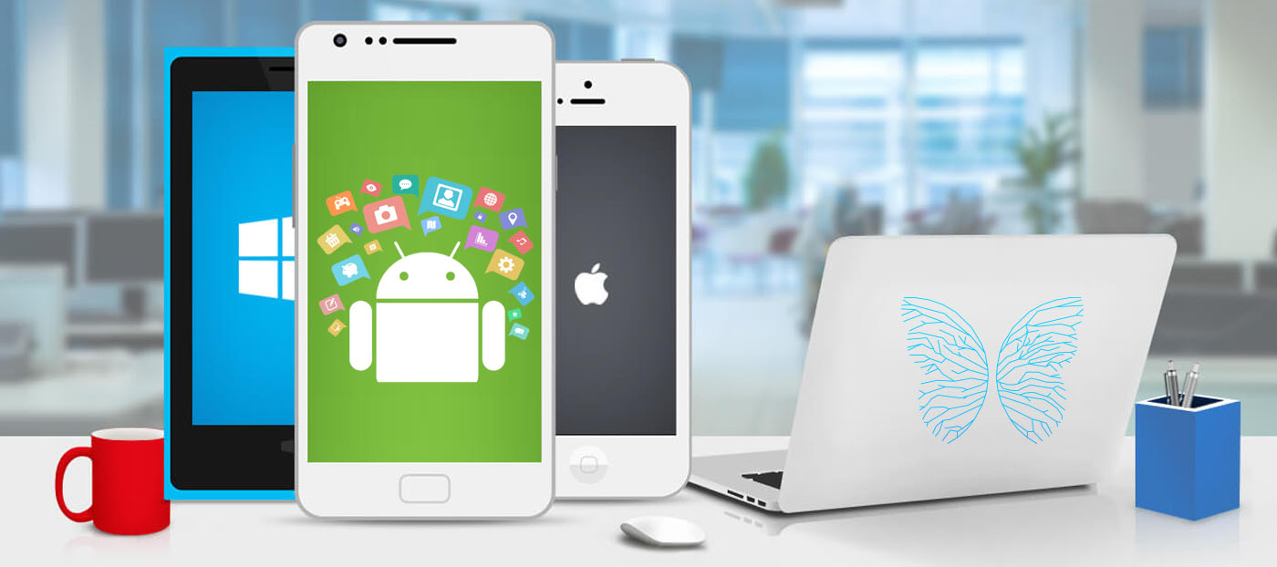 10 proven tips for accelerating Android mobile app development | Mobile