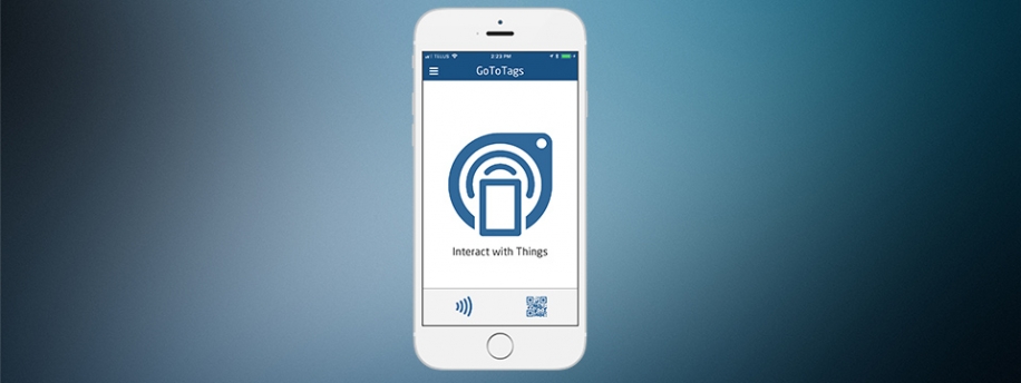 12 little secrets you don’t know about the NFC feature of
