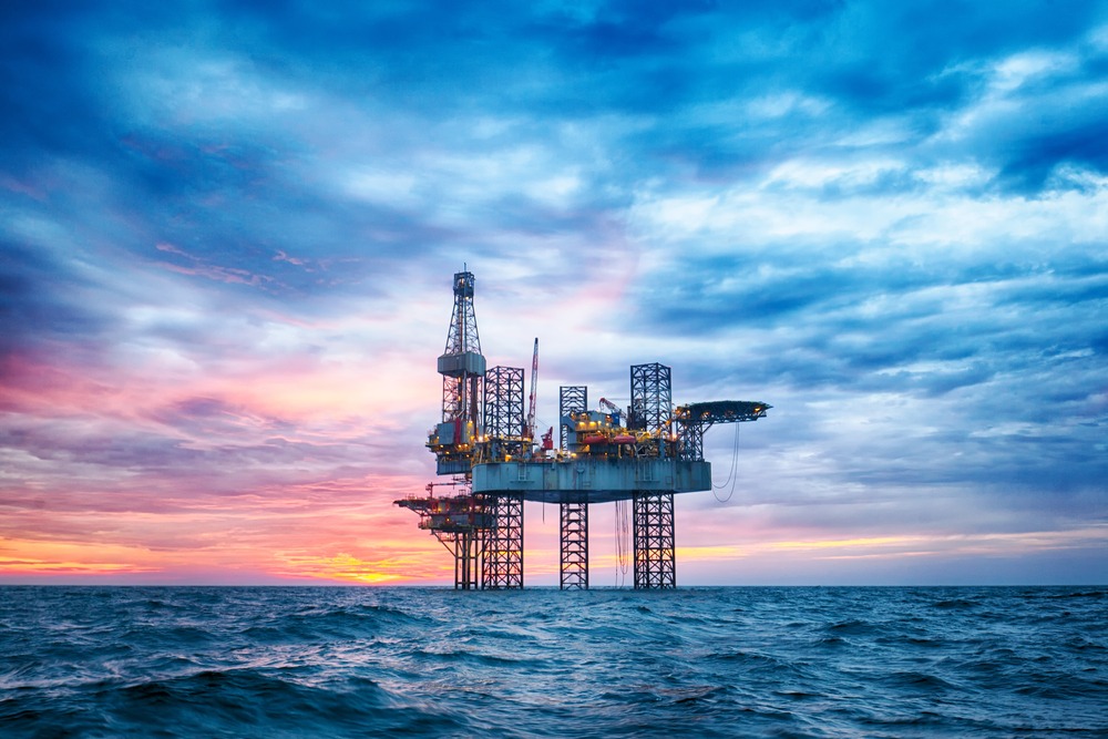 Smart oil fields make digital oilfields better! Mobile Info