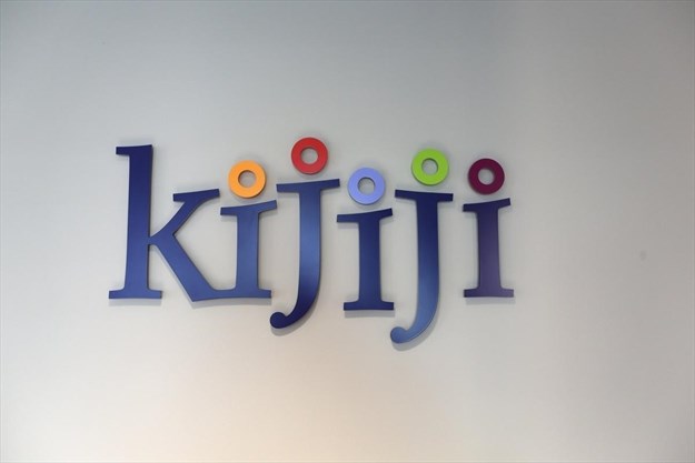 Kijiji