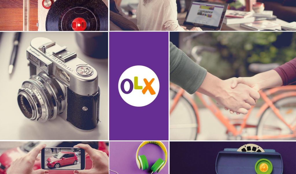 olx