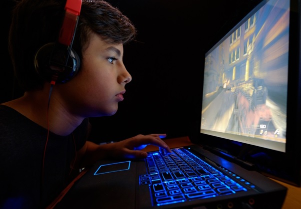 Windows 10 Home vs Pro for Gaming