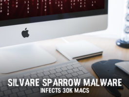 iMacs Infected With The Silver Sparrow Malware