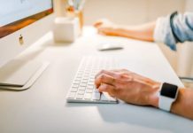 Make Money With Lead Generation