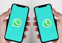 WhatsApp will no Longer Work on These Android and iPhone Device