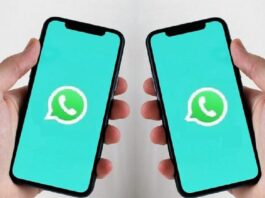 WhatsApp will no Longer Work on These Android and iPhone Device