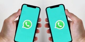 WhatsApp will no Longer Work on These Android and iPhone Device