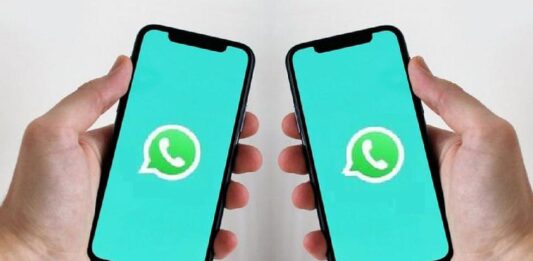 WhatsApp will no Longer Work on These Android and iPhone Device