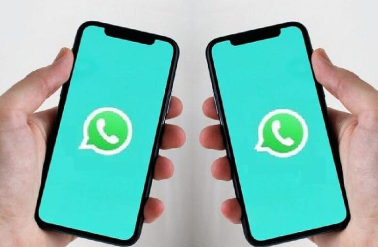 WhatsApp will no Longer Work on These Android and iPhone Device