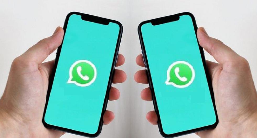 WhatsApp will no Longer Work on These Android and iPhone Device